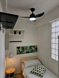 Moulmein Rise (D11), Apartment #616837331